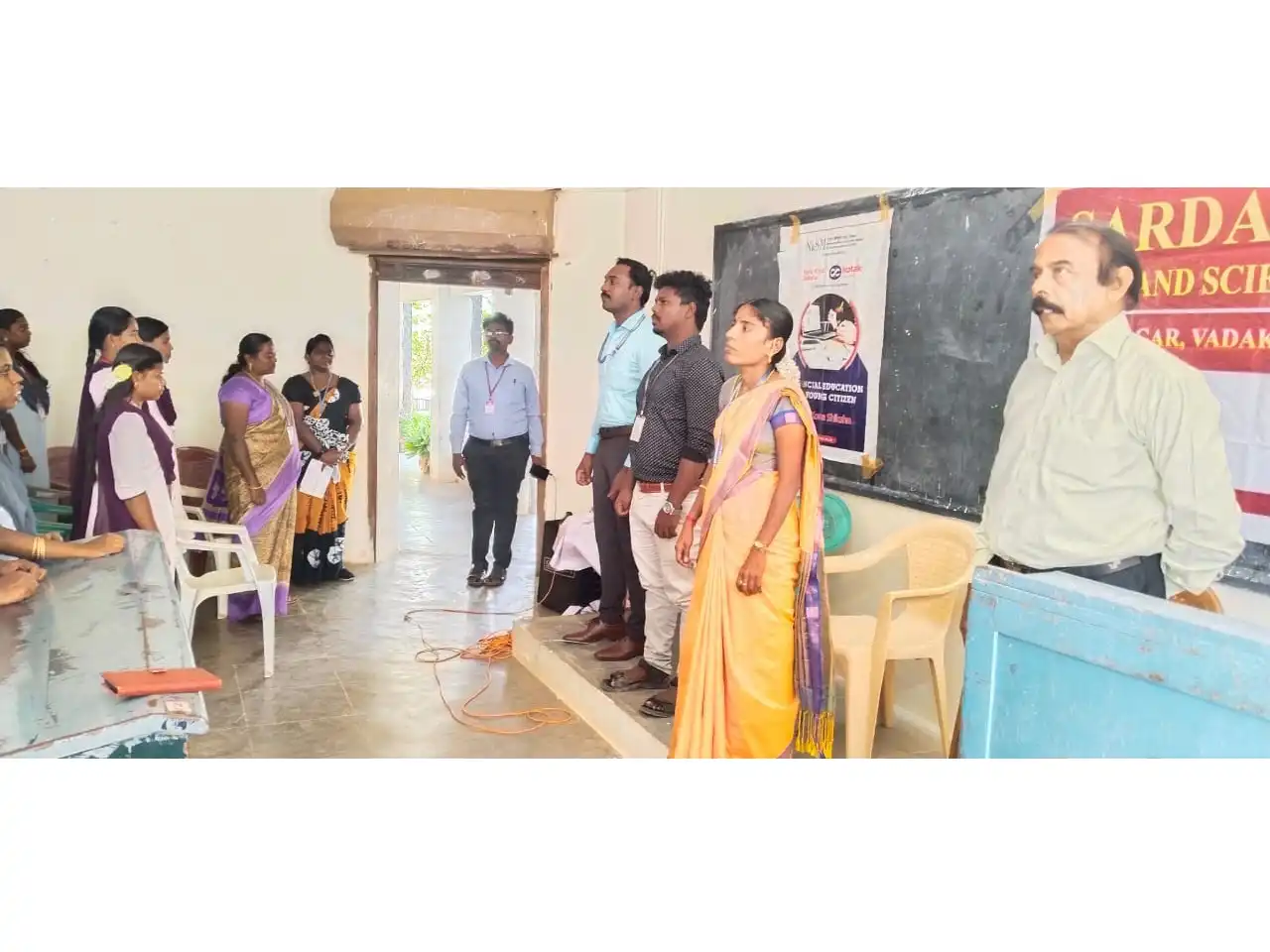 An Intro to Share Market