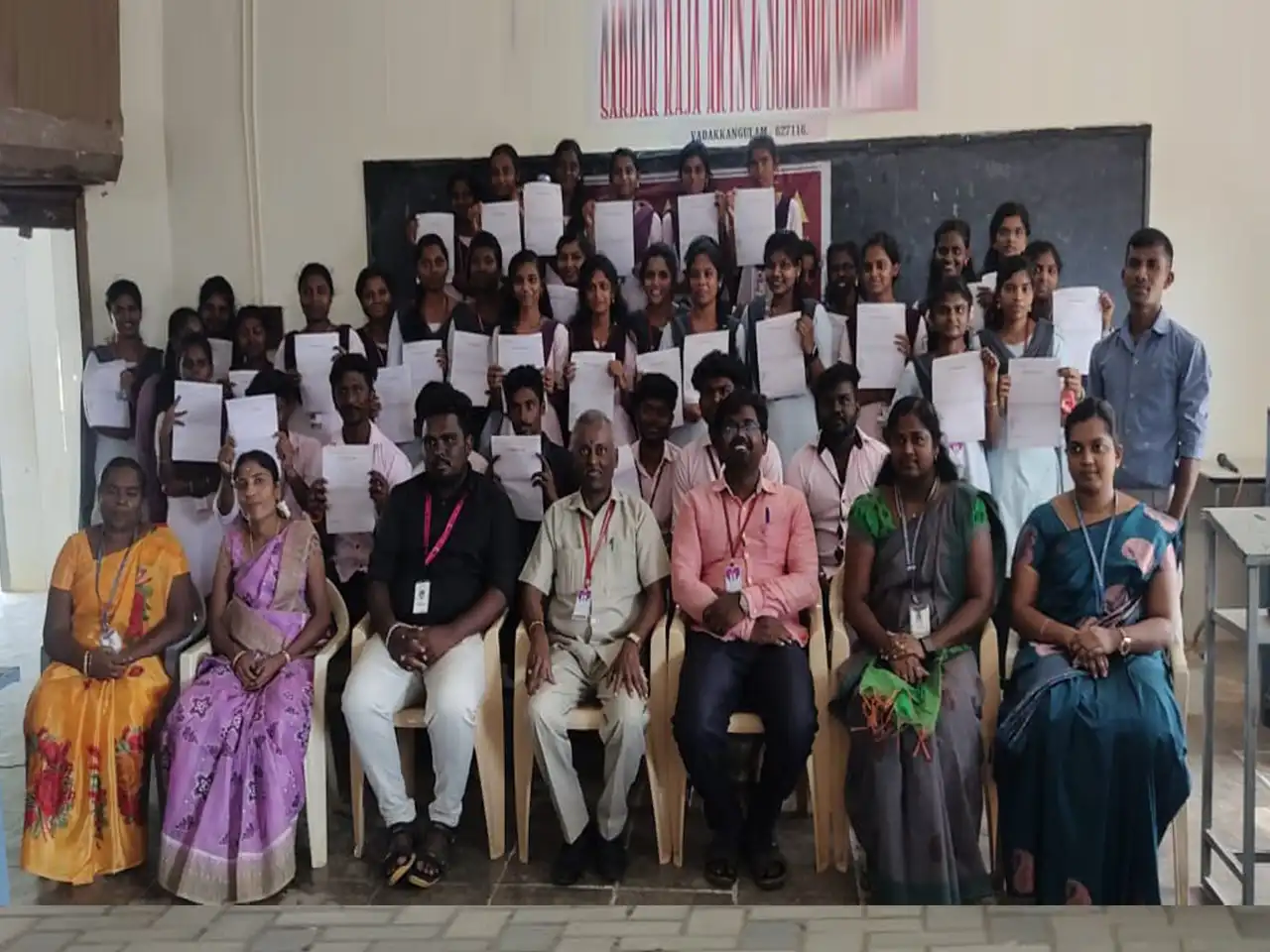 Placement Drive Pegatron